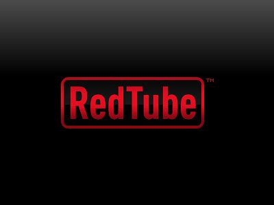 redtube,com|RedTube